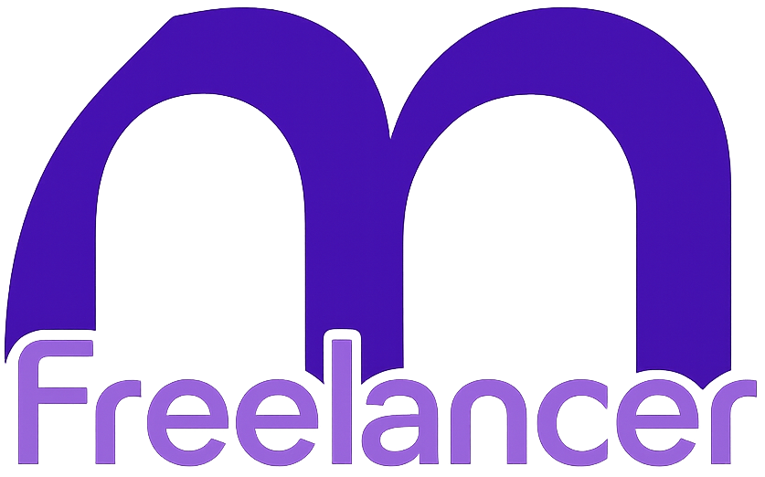 Business management for freelancers