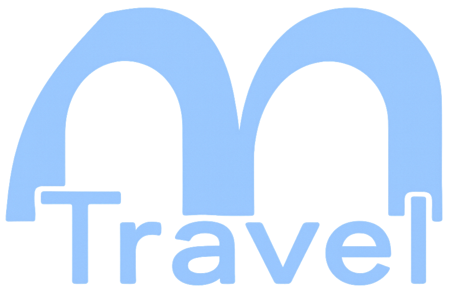 Travel better. Save more.